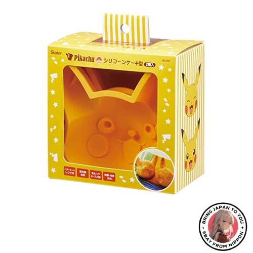 Skater pikachu pokemon - skater,